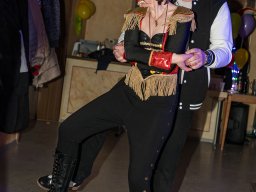EFG-Bootsfasching 2025_72